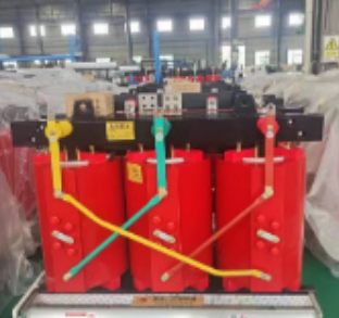 变压器维修服务搭建电力保障防线