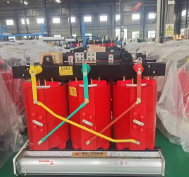 筑牢电力安全防线 变压器检修工作有序推进