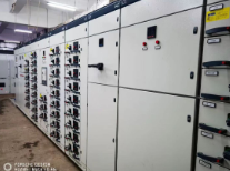 电力工程助力发展，赋能美好生活