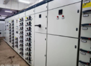 电力工程筑牢能源根基,赋能社会发展