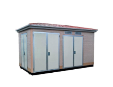 变压器维修:守护电网核心,筑牢供电安全防线