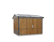 变压器检修,筑牢供电安全防线