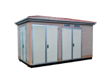 变压器维修:电网安全的“守护屏障”