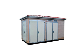 变压器检修:筑牢电网安全的前置屏障