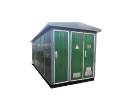 变压器检修:电网安全的预防性守护