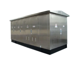 强化变压器维修 守护民生用电无忧