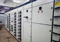 变压器检修,筑牢电网安全运行防线